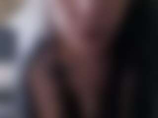 Live cam show with CharlieJade - Dreads on nudelive.tv