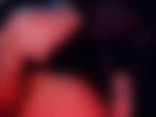 elitegangster24's Live Sex Cam Show