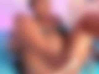 EMILY's Live Sex Cam Show