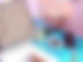 Live cam show with EMILY - Young Adult on parknlotfishbdy