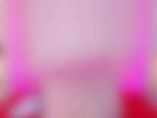 EMILY's Live Sex Cam Show