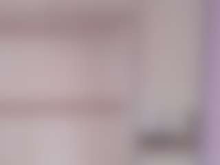EMILY's Live Sex Cam Show