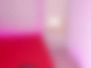 EMILY's Live Sex Cam Show