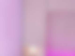EMILY's Live Sex Cam Show