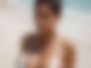 Krystal122's Live Sex Cam Show