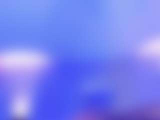 Live cam show with NanaOsaky - Cosplay Young Adult on Strip Flash - Live Sex Shows