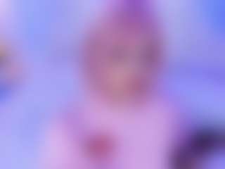 Live cam show with NanaOsaky - Roleplay on Soda Cam