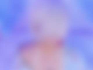NanaOsaky's Live Sex Cam Show