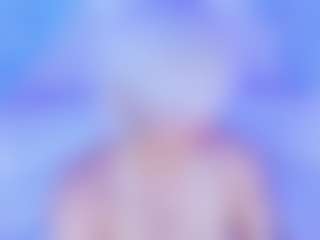 NanaOsaky's Live Sex Cam Show