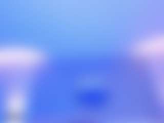 NanaOsaky's Live Sex Cam Show