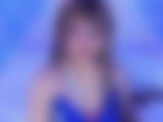 NanaOsaky's Live Sex Cam Show