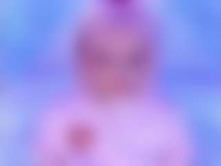NanaOsaky's Live Sex Cam Show