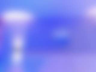 Live cam show with NanaOsaky - Roleplay on Fling VIP Chat