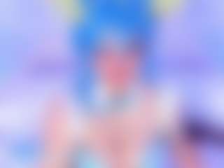 NanaOsaky's Live Sex Cam Show