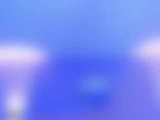 NanaOsaky's Live Sex Cam Show