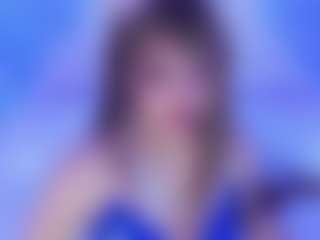 NanaOsaky's Live Sex Cam Show