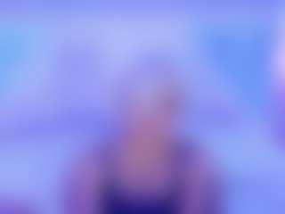 NanaOsaky's Live Sex Cam Show