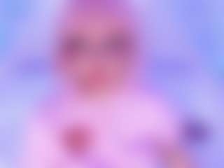 Live cam show with NanaOsaky - Cosplay Young Adult on StripNow