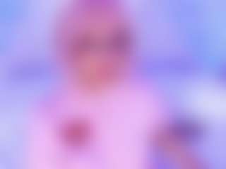 Live cam show with NanaOsaky - Ahegao on SinfulBabes