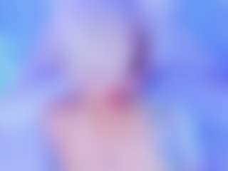 Live cam show with NanaOsaky - Roleplay on Camsoda