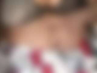 tamilsaranyas Live-Sex-Cam-Show