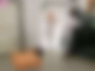 Tunderosee's Live Sex Cam Show