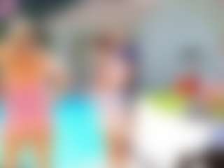 Tunderosee's Live Sex Cam Show