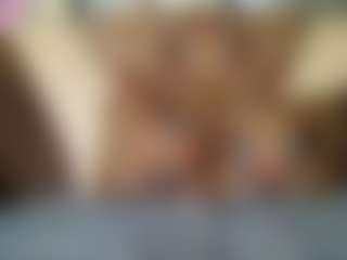 Tunderosee's Live Sex Cam Show