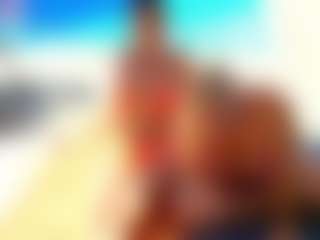 Tunderosee's Live Sex Cam Show