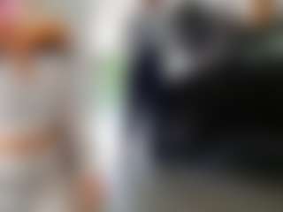 Tunderosee's Live Sex Cam Show