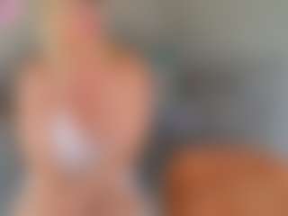 Tunderosee's Live Sex Cam Show