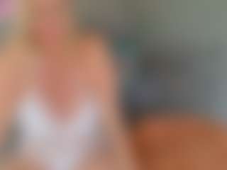 Tunderosee's Live Sex Cam Show