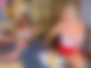 Tunderosee's Live Sex Cam Show