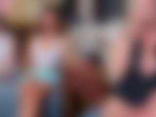 Tunderosee's Live Sex Cam Show