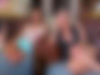 Tunderosee's Live Sex Cam Show