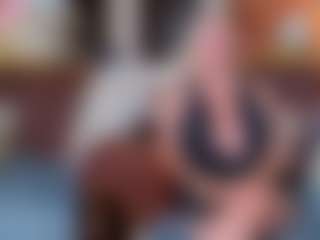 Tunderosee's Live Sex Cam Show