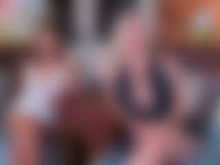 Tunderosee's Live Sex Cam Show
