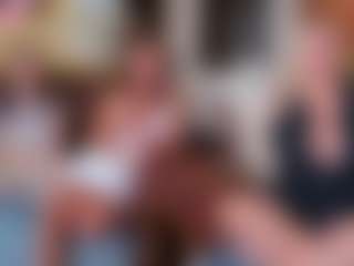 Tunderosee's Live Sex Cam Show