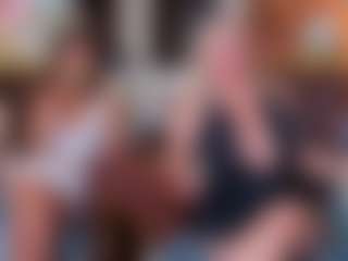 Tunderosee's Live Sex Cam Show