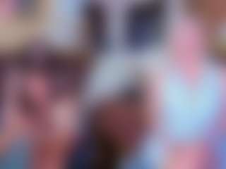 Tunderosee's Live Sex Cam Show
