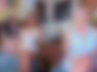 Tunderosee's Live Sex Cam Show