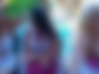 Tunderosee's Live Sex Cam Show