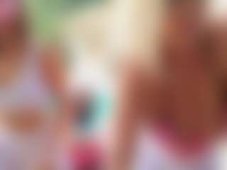 Tunderosee's Live Sex Cam Show
