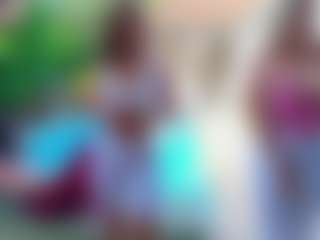 Tunderosee's Live Sex Cam Show