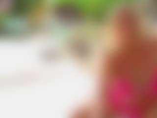 Tunderosee's Live Sex Cam Show
