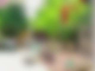 Tunderosee's Live Sex Cam Show