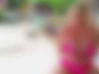 Tunderosee's Live Sex Cam Show