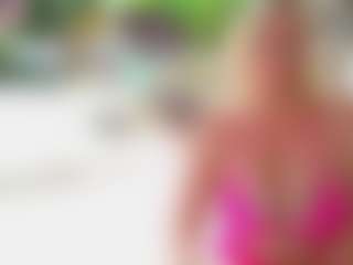 Tunderosee's Live Sex Cam Show