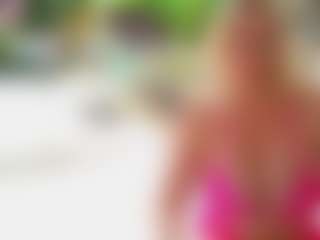 Tunderosee's Live Sex Cam Show
