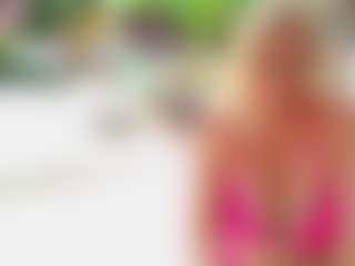Tunderosee's Live Sex Cam Show
